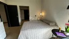 Foto 20 de Casa de Condomínio com 3 Quartos à venda, 258m² em Ville de France, Itatiba