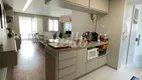 Foto 16 de Apartamento com 2 Quartos à venda, 80m² em Cursino, São Paulo