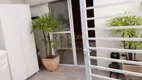 Foto 17 de Casa com 3 Quartos à venda, 150m² em Chácara Santo Antônio, São Paulo