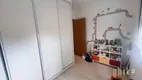 Foto 10 de Apartamento com 3 Quartos à venda, 80m² em Jardim Paulista, São José dos Campos