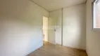 Foto 14 de Apartamento com 2 Quartos à venda, 49m² em Demarchi, São Bernardo do Campo