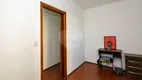 Foto 25 de Sobrado com 3 Quartos à venda, 191m² em Campo Grande, São Paulo