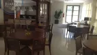 Foto 47 de Apartamento com 3 Quartos para alugar, 103m² em Federação, Salvador