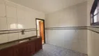 Foto 10 de Casa com 2 Quartos à venda, 200m² em Costazul, Rio das Ostras