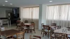 Foto 9 de Apartamento com 3 Quartos à venda, 140m² em Pantanal, Florianópolis