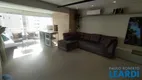Foto 5 de Apartamento com 3 Quartos à venda, 104m² em Barra Funda, São Paulo