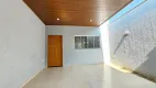 Foto 2 de Casa com 2 Quartos à venda, 95m² em Concórdia I, Araçatuba