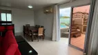 Foto 6 de Cobertura com 6 Quartos à venda, 251m² em Ingleses do Rio Vermelho, Florianópolis