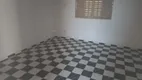 Foto 4 de Casa com 3 Quartos à venda, 375m² em Vila Aurora, São José do Rio Preto