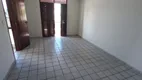 Foto 12 de Sobrado com 3 Quartos à venda, 182m² em Capim Macio, Natal