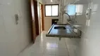 Foto 10 de Apartamento com 3 Quartos à venda, 113m² em Armação, Salvador
