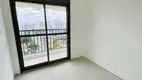 Foto 12 de Apartamento com 3 Quartos à venda, 131m² em Campo Belo, São Paulo