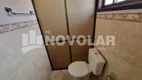 Foto 24 de Sobrado com 6 Quartos para alugar, 200m² em Vila Maria, São Paulo