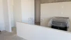 Foto 9 de Apartamento com 3 Quartos à venda, 128m² em Jardim Pau Preto, Indaiatuba