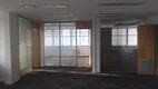 Foto 12 de Sala Comercial para alugar, 264m² em Centro, Rio de Janeiro