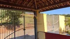 Foto 4 de Casa com 4 Quartos à venda, 569m² em Santa Luzia Rural, Taubaté