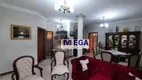 Foto 5 de Casa de Condomínio com 4 Quartos à venda, 302m² em Vila Capuava, Valinhos