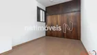 Foto 12 de Apartamento com 4 Quartos à venda, 132m² em Savassi, Belo Horizonte