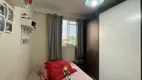 Foto 9 de Apartamento com 2 Quartos à venda, 43m² em Caiçaras, Belo Horizonte