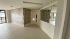 Foto 4 de Apartamento com 3 Quartos à venda, 144m² em Coqueiros, Florianópolis