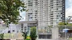 Foto 58 de Apartamento com 3 Quartos à venda, 87m² em Vila Anastácio, São Paulo
