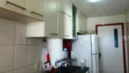 Foto 20 de Apartamento com 3 Quartos à venda, 79m² em Brotas, Salvador