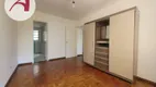 Foto 39 de Apartamento com 3 Quartos para venda ou aluguel, 108m² em Bela Vista, São Paulo