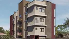 Foto 4 de Apartamento com 3 Quartos à venda, 67m² em Bom Jesus, São José dos Pinhais