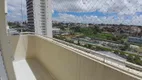 Foto 9 de Apartamento com 3 Quartos à venda, 82m² em Jardim Satélite, São José dos Campos