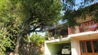 Foto 2 de Casa com 5 Quartos à venda, 350m² em Paragem dos Verdes Campos, Gravataí