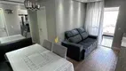 Foto 10 de Apartamento com 2 Quartos à venda, 62m² em Vila Ema, São Paulo