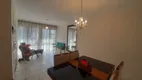 Foto 27 de Casa com 4 Quartos à venda, 180m² em Parque Continental, São Paulo