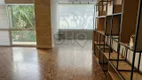 Foto 3 de Apartamento com 5 Quartos à venda, 291m² em Higienópolis, São Paulo