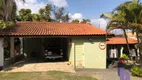 Foto 3 de Fazenda/Sítio com 3 Quartos à venda, 2250m² em Jardim Celeste, Sorocaba
