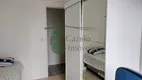 Foto 15 de Apartamento com 3 Quartos à venda, 91m² em Cidade Jardim, Salvador