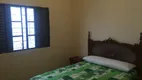 Foto 4 de Casa com 2 Quartos à venda, 226m² em Rudge Ramos, São Bernardo do Campo