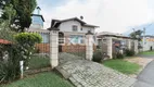 Foto 12 de Casa com 3 Quartos à venda, 320m² em Santa Felicidade, Curitiba
