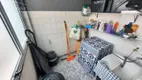 Foto 18 de Apartamento com 3 Quartos à venda, 115m² em Bom Retiro, São Paulo