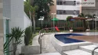 Foto 5 de Apartamento com 4 Quartos à venda, 244m² em Meireles, Fortaleza