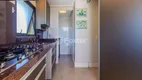 Foto 5 de Cobertura com 2 Quartos à venda, 1002m² em Auxiliadora, Porto Alegre