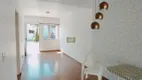 Foto 7 de Casa com 3 Quartos para alugar, 88m² em Granja Viana, Cotia