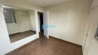 Foto 12 de Apartamento com 3 Quartos para alugar, 50m² em Vila Alexandria, São Paulo