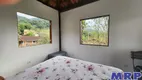 Foto 9 de Sobrado com 1 Quarto à venda, 92m² em Lagoinha, Ubatuba