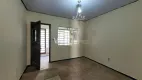 Foto 8 de Casa com 2 Quartos à venda, 110m² em Vila Olivo, Valinhos