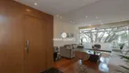 Foto 4 de Apartamento com 2 Quartos à venda, 144m² em Sion, Belo Horizonte
