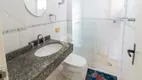 Foto 10 de Apartamento com 3 Quartos à venda, 96m² em Córrego Grande, Florianópolis