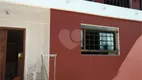 Foto 10 de Casa com 3 Quartos à venda, 210m² em Rio Vermelho, Salvador