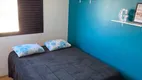 Foto 15 de Cobertura com 3 Quartos à venda, 247m² em Jaguaribe, Osasco