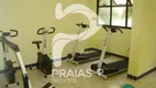 Foto 25 de Apartamento com 2 Quartos à venda, 76m² em Enseada, Guarujá