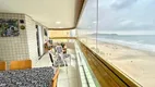 Foto 2 de Apartamento com 3 Quartos à venda, 160m² em Aviação, Praia Grande